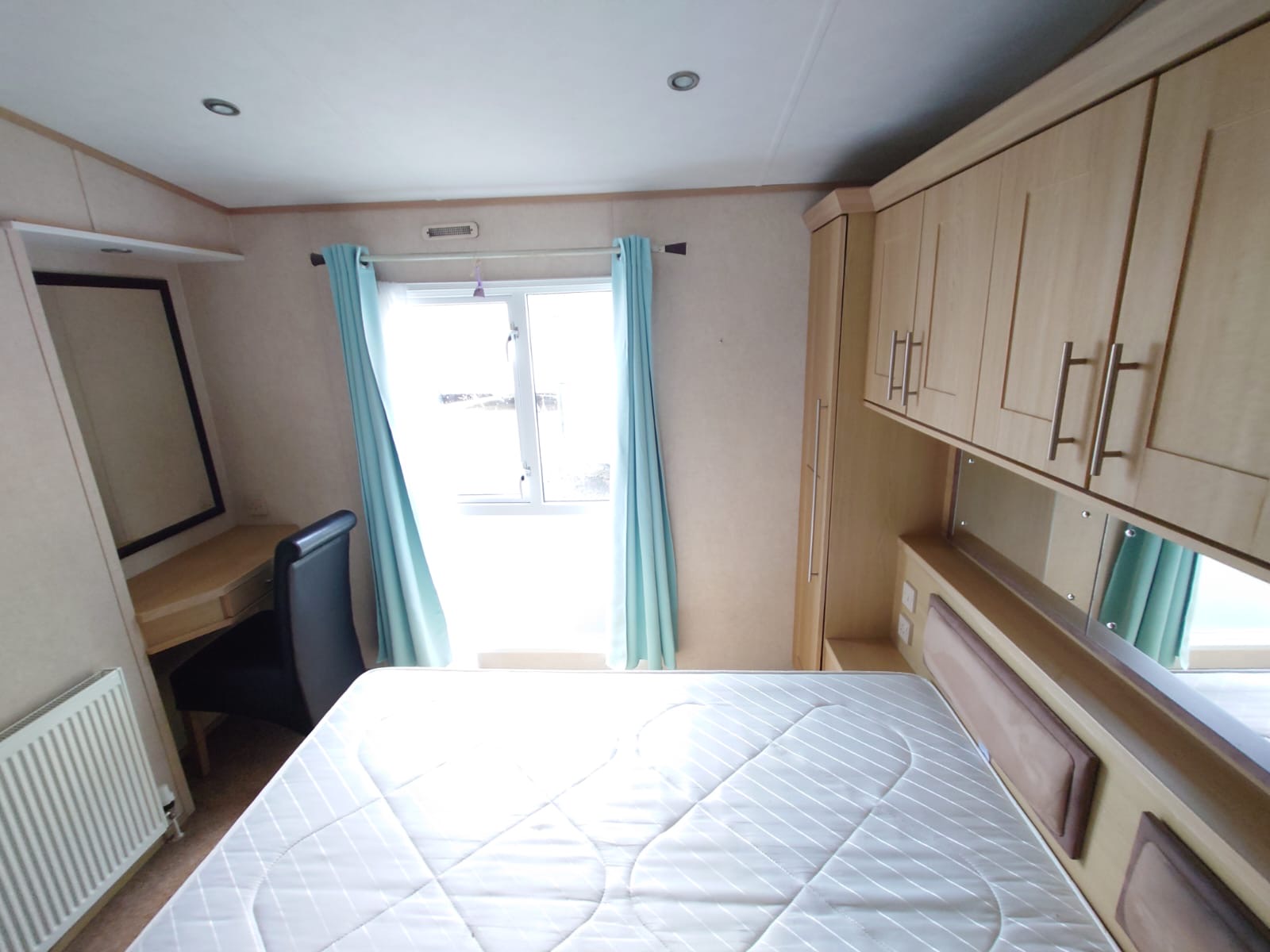  for sale Pembrokeshire, South Wales