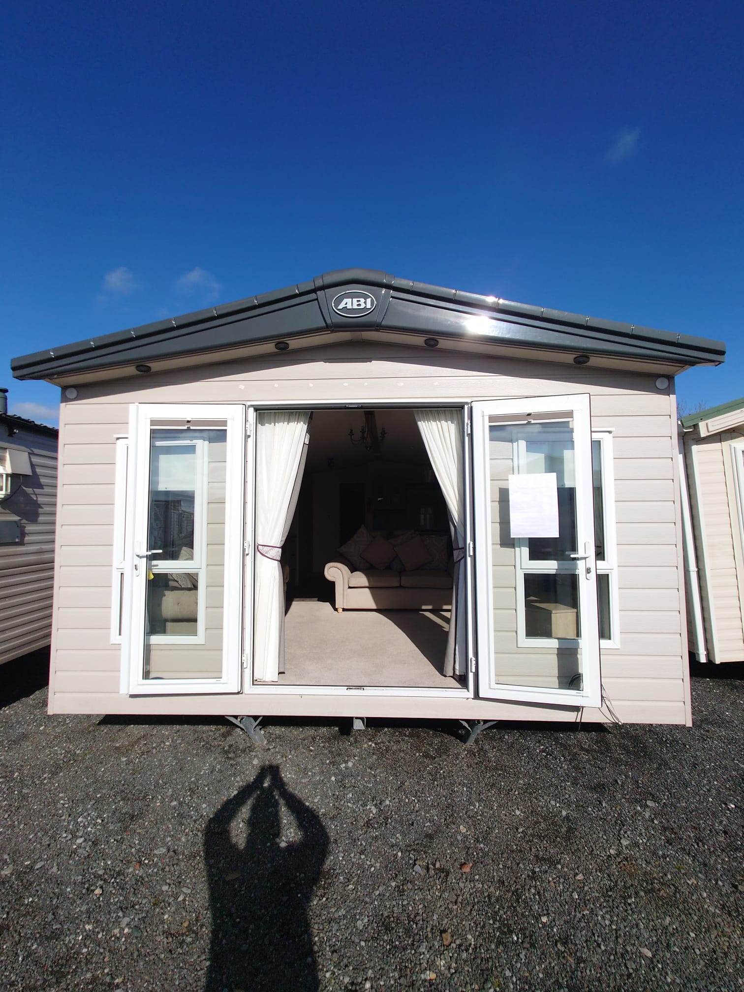  for sale Pembrokeshire, South Wales