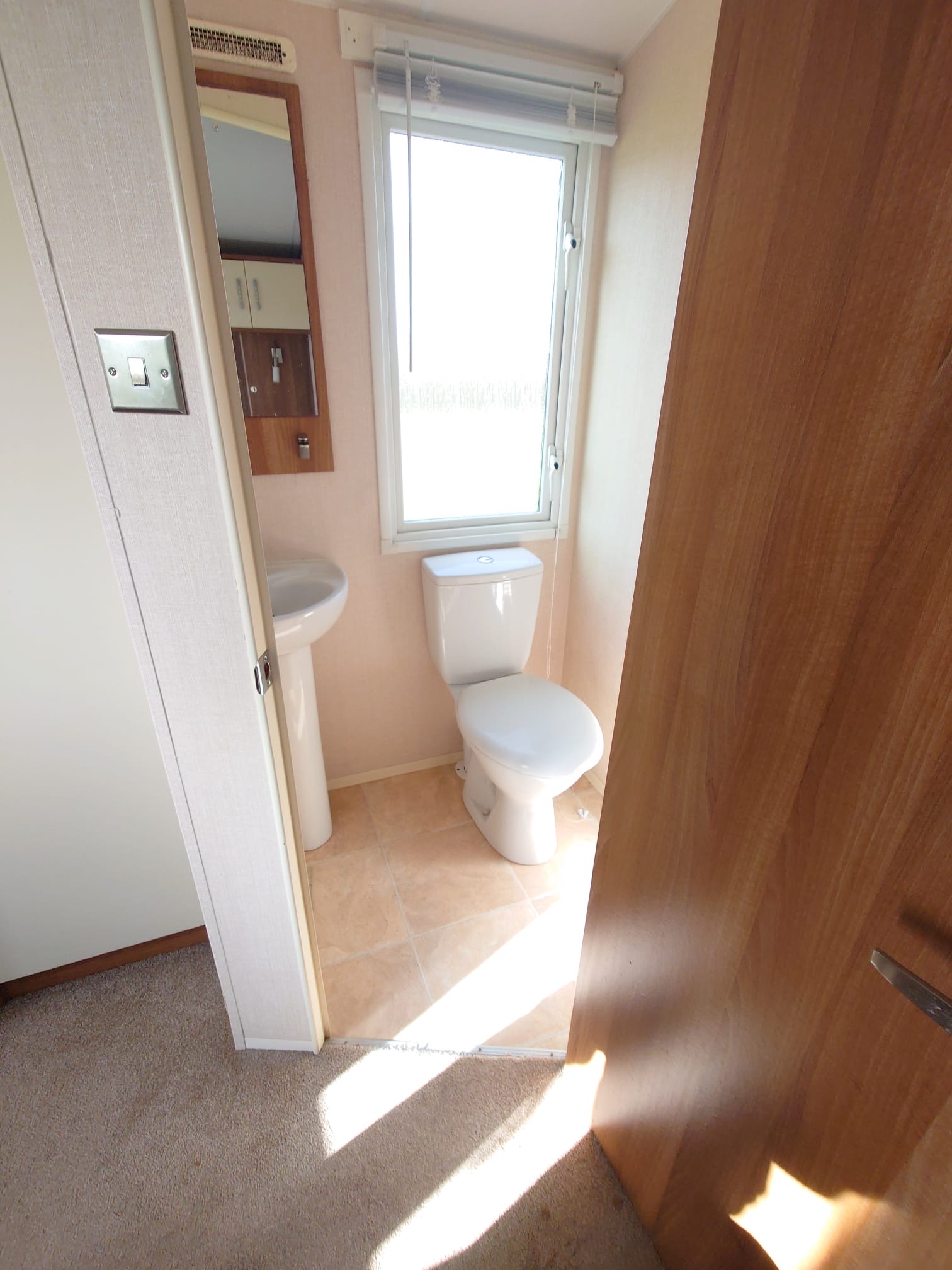  for sale Pembrokeshire, South Wales