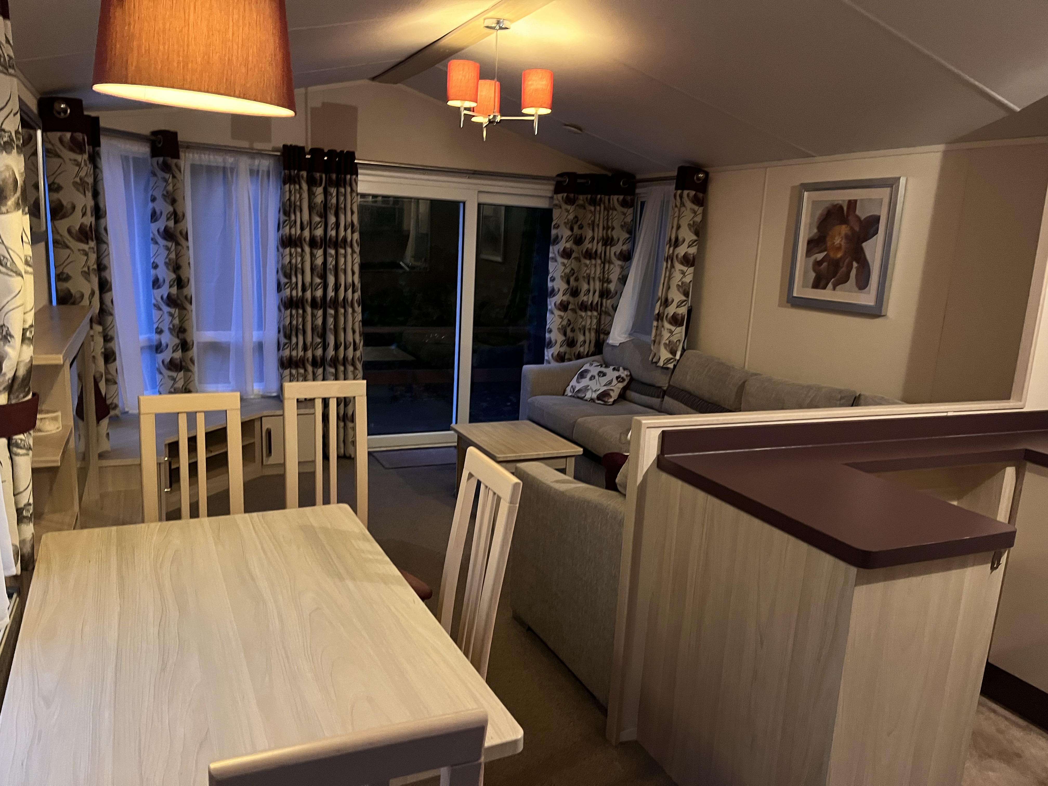 Heritage 38x12 2 Beds (2013)