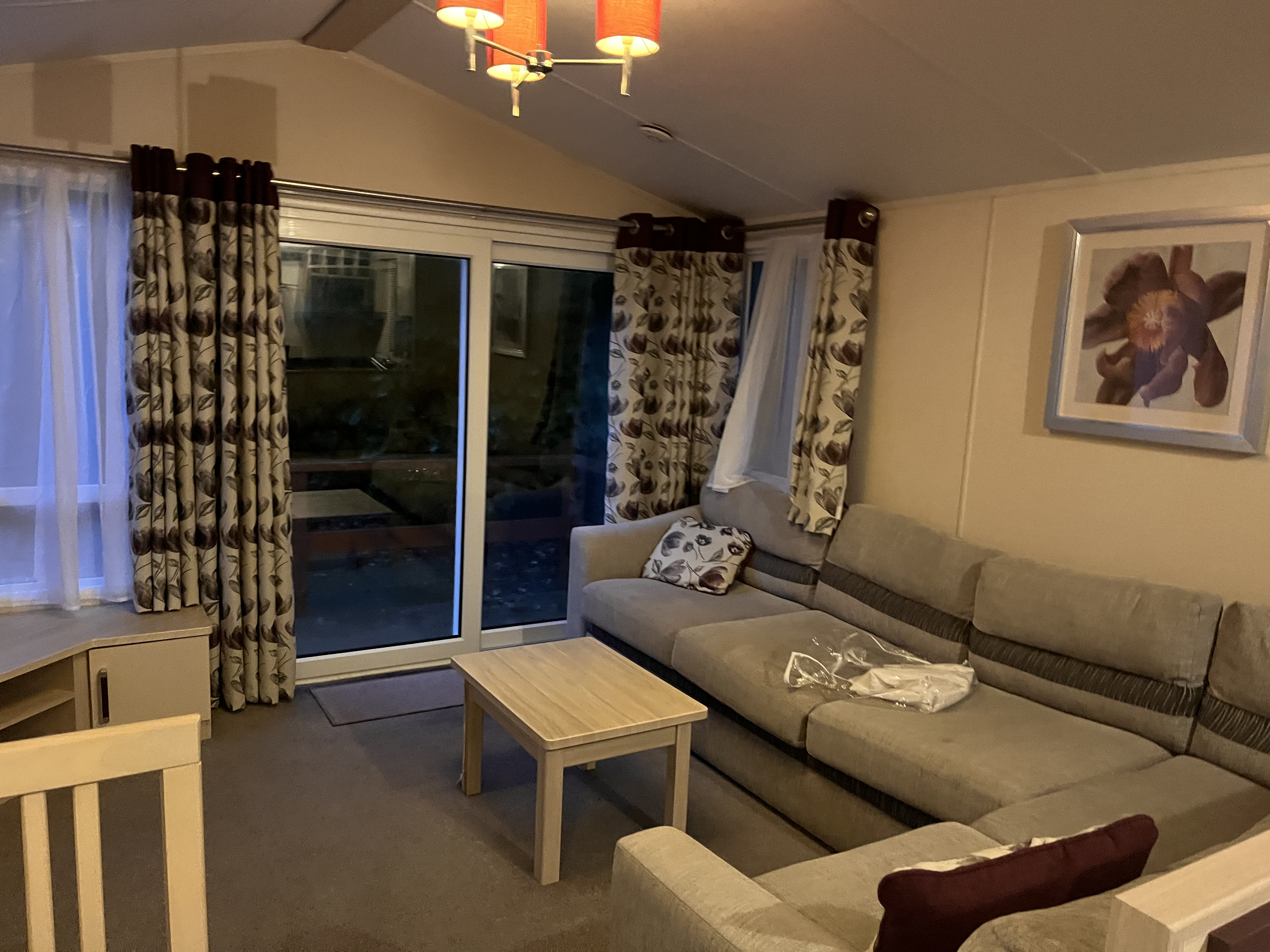 Heritage 38x12 2 Beds (2013)