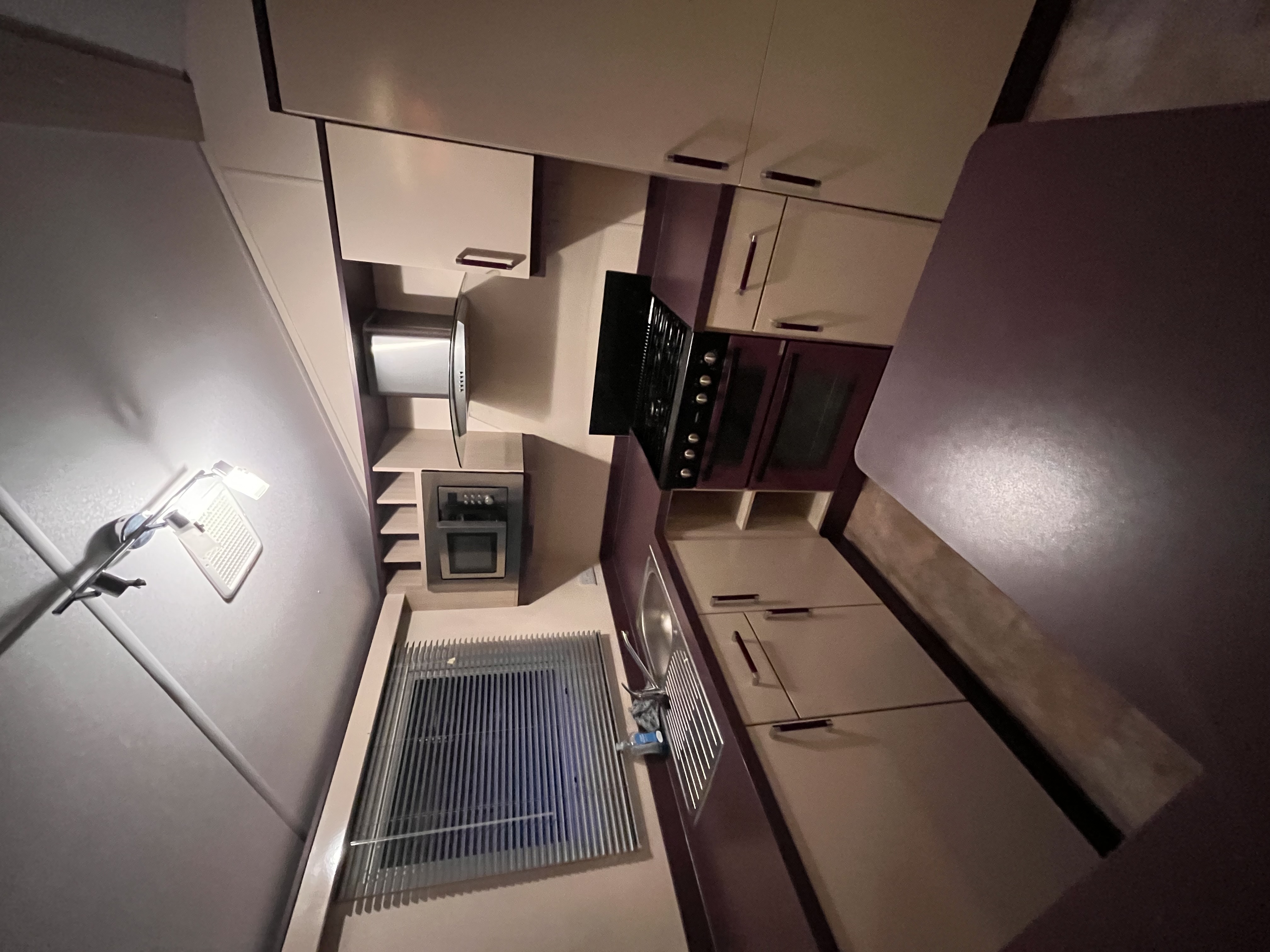  for sale Pembrokeshire, South Wales