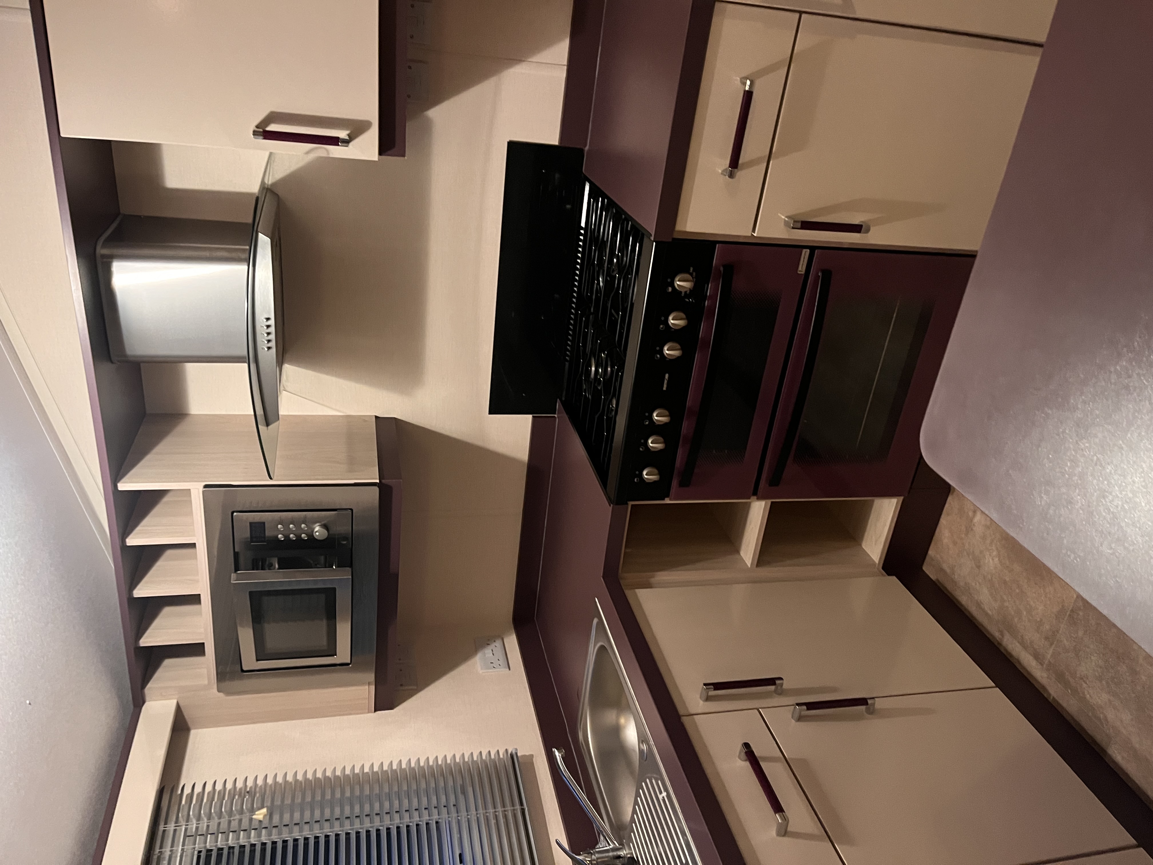 Heritage 38x12 2 Beds (2013)