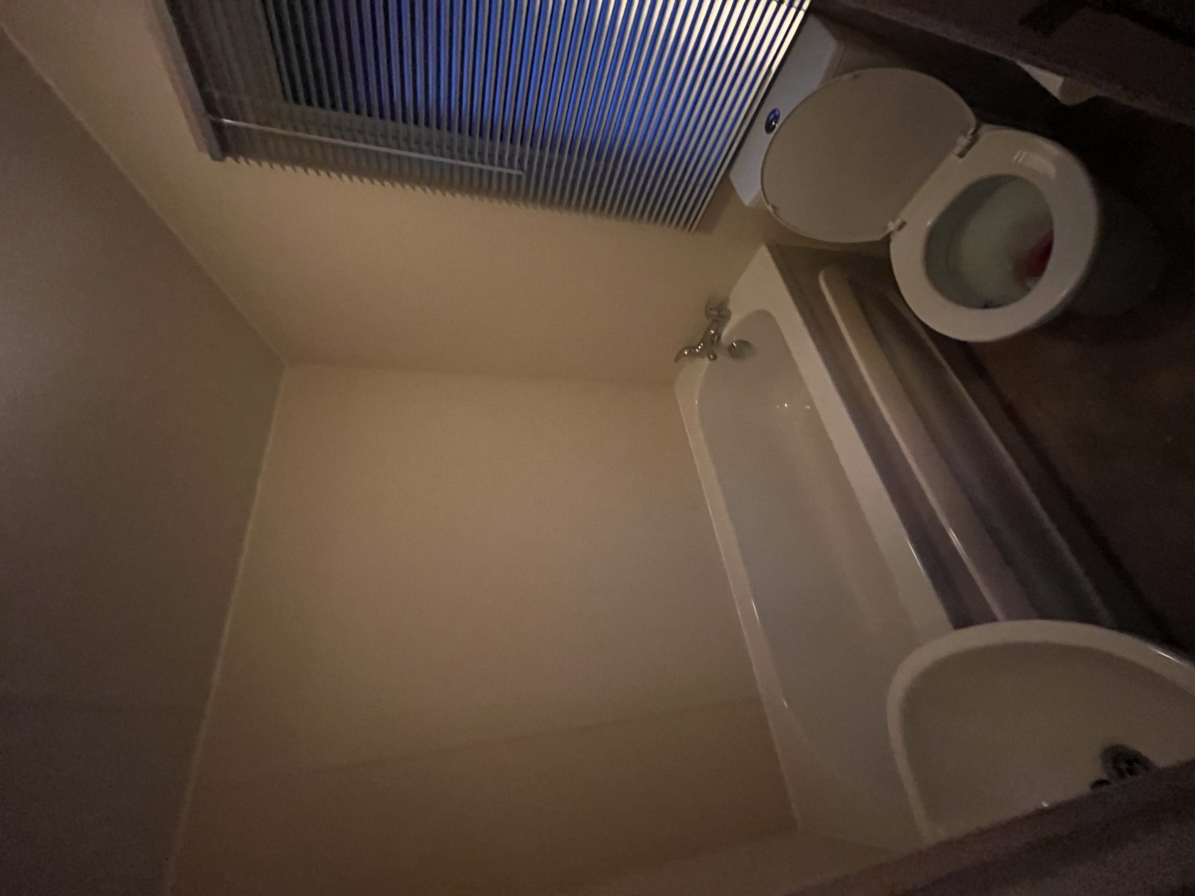 Heritage 38x12 2 Beds (2013)