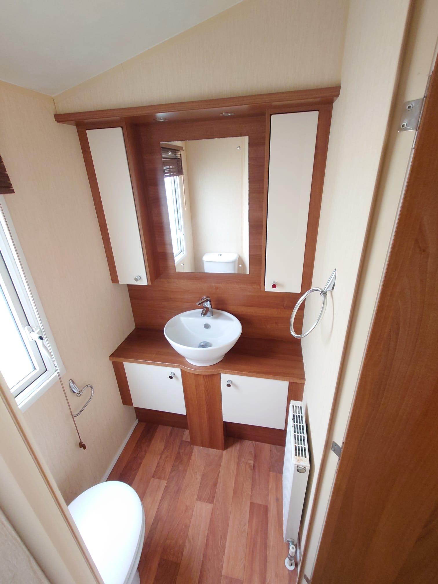  for sale Pembrokeshire, South Wales