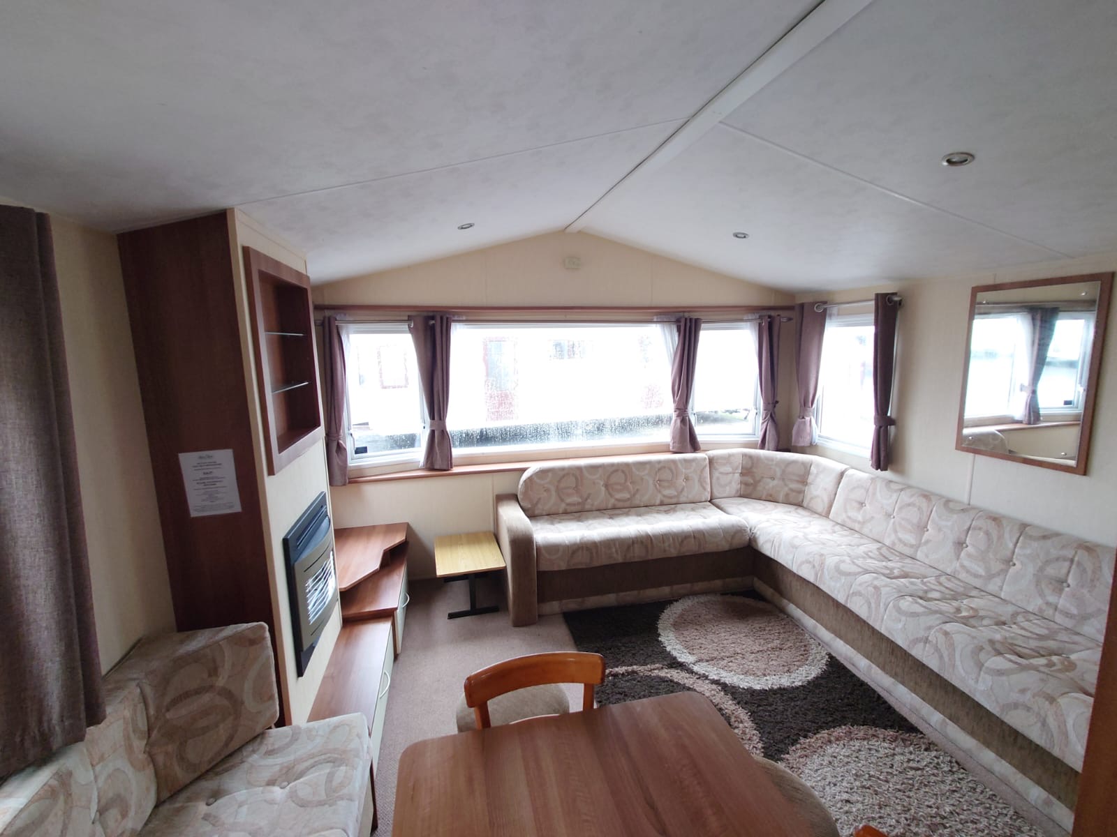 Rio 32x12 2 Beds (2012)