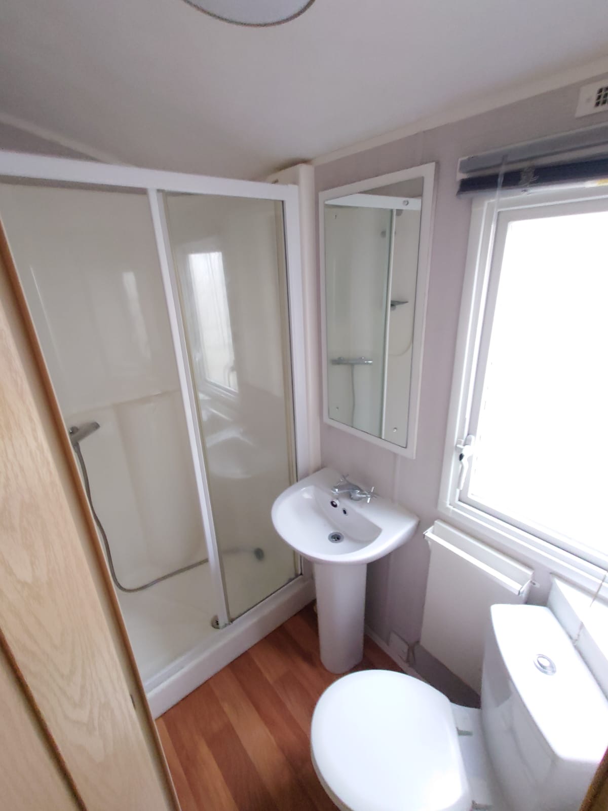  for sale Pembrokeshire, South Wales