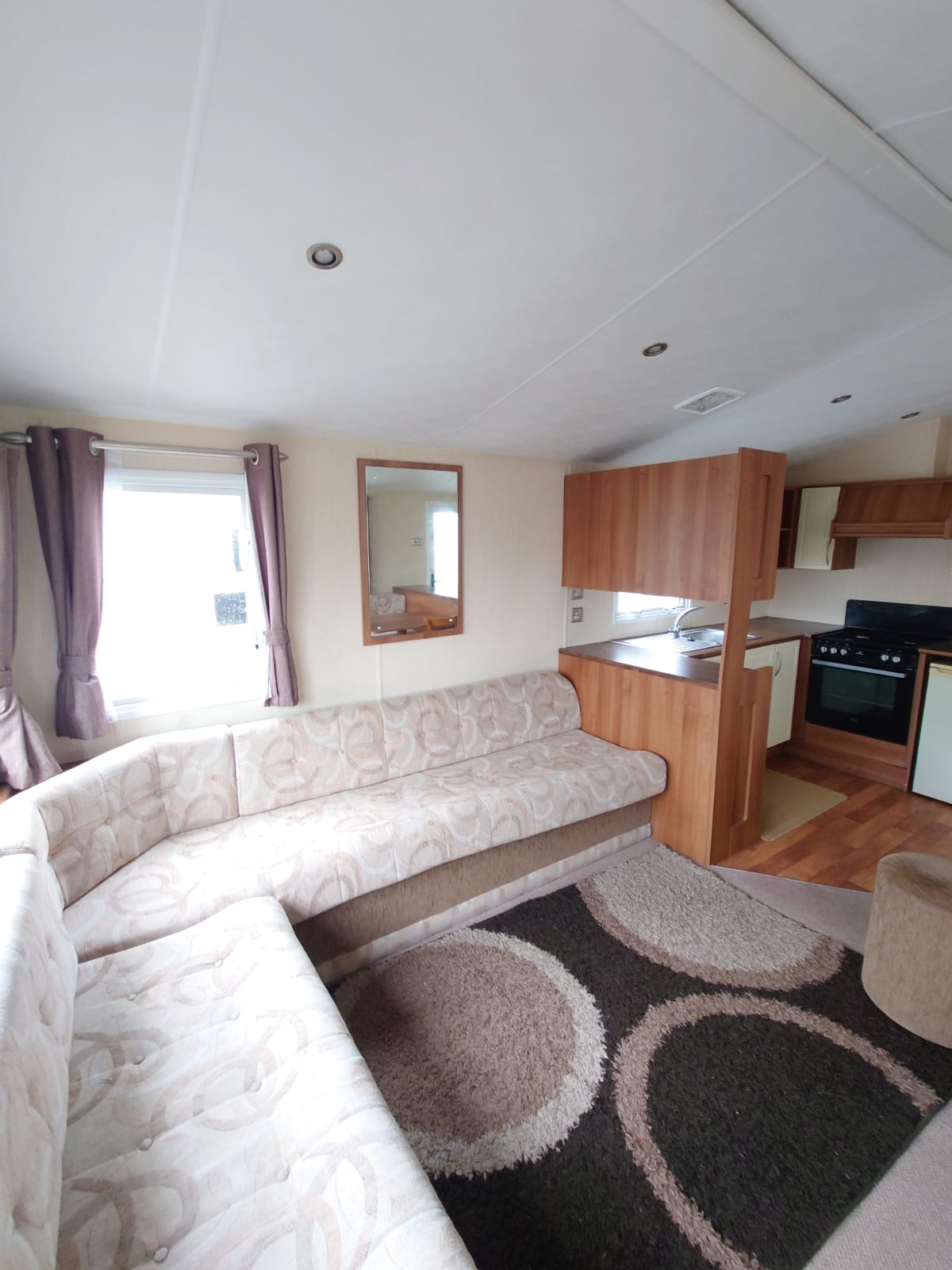 Rio 32x12 2 Beds (2012)