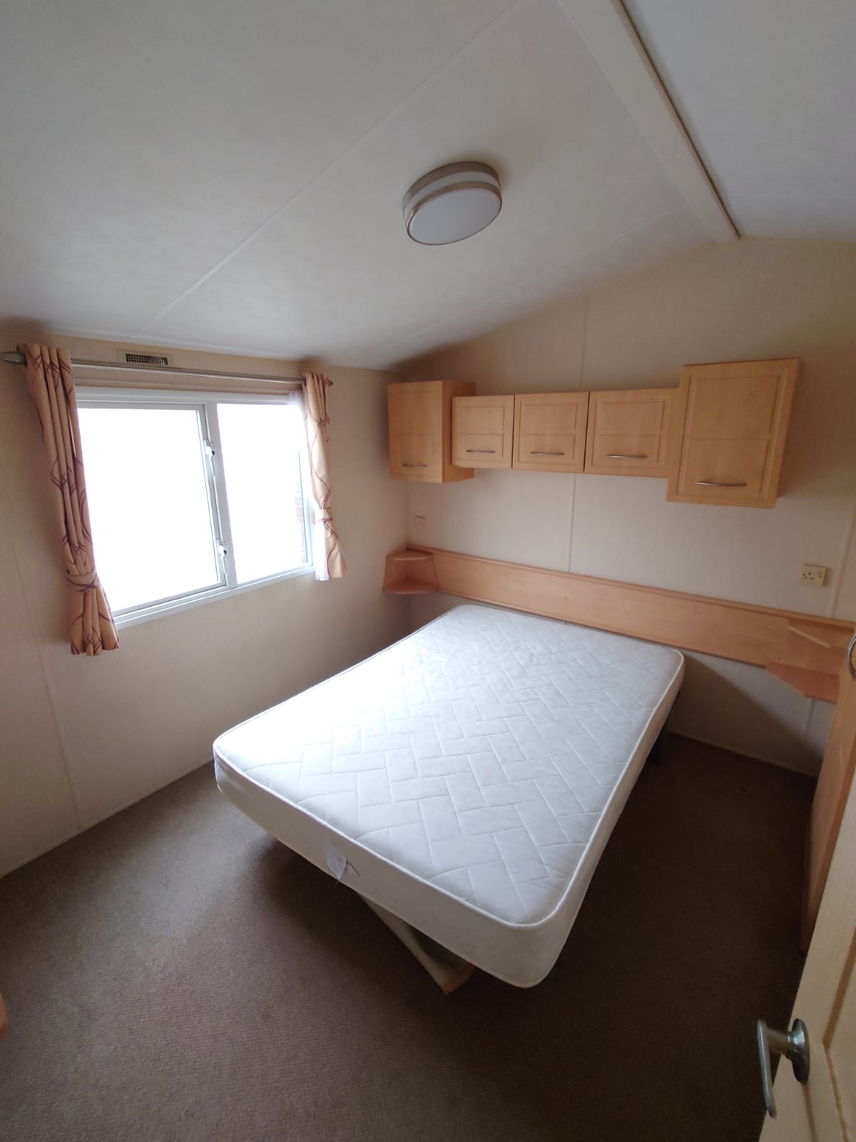 Rio 32x12 2 Beds (2012)