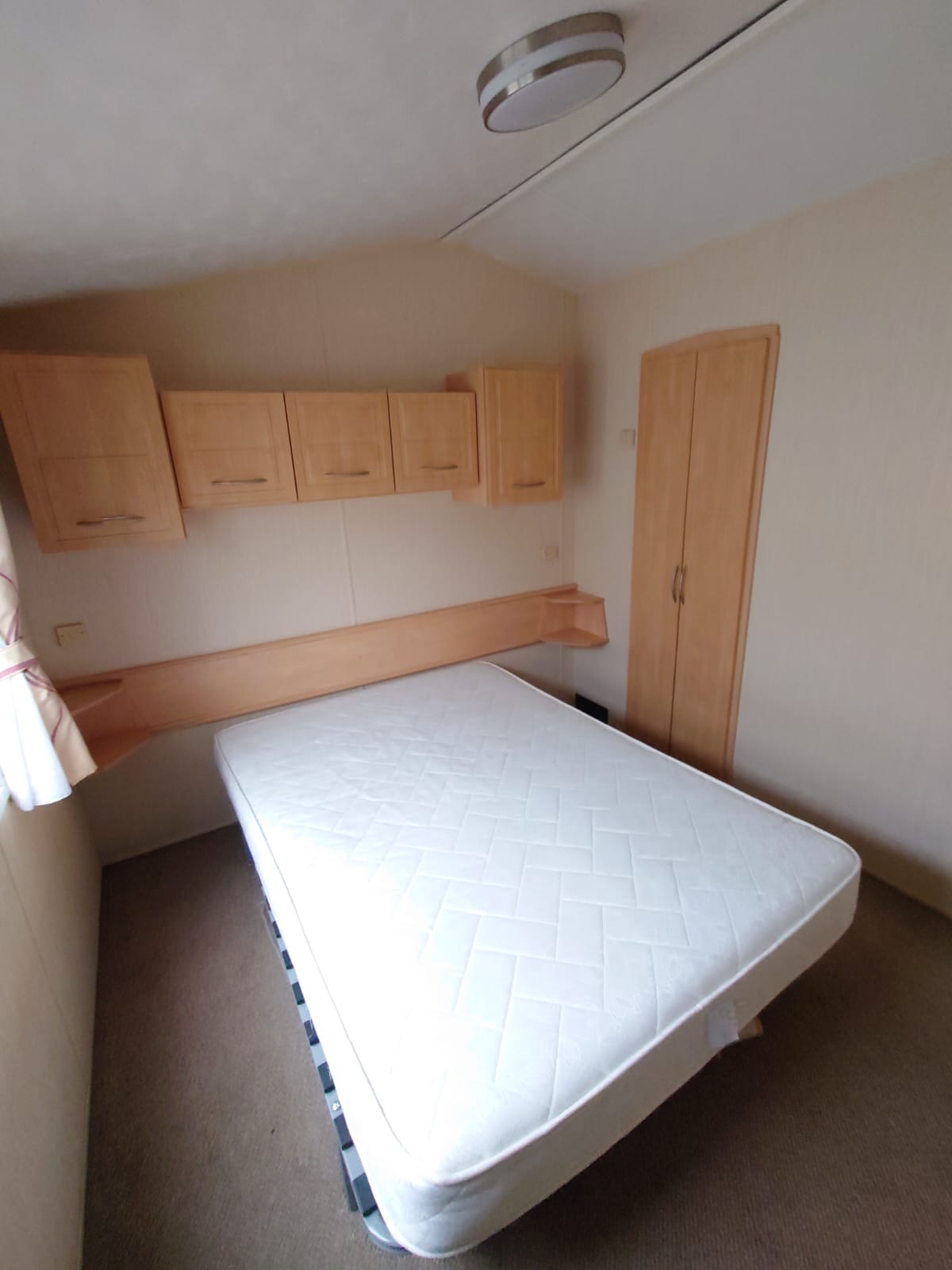 Rio 32x12 2 Beds (2012)