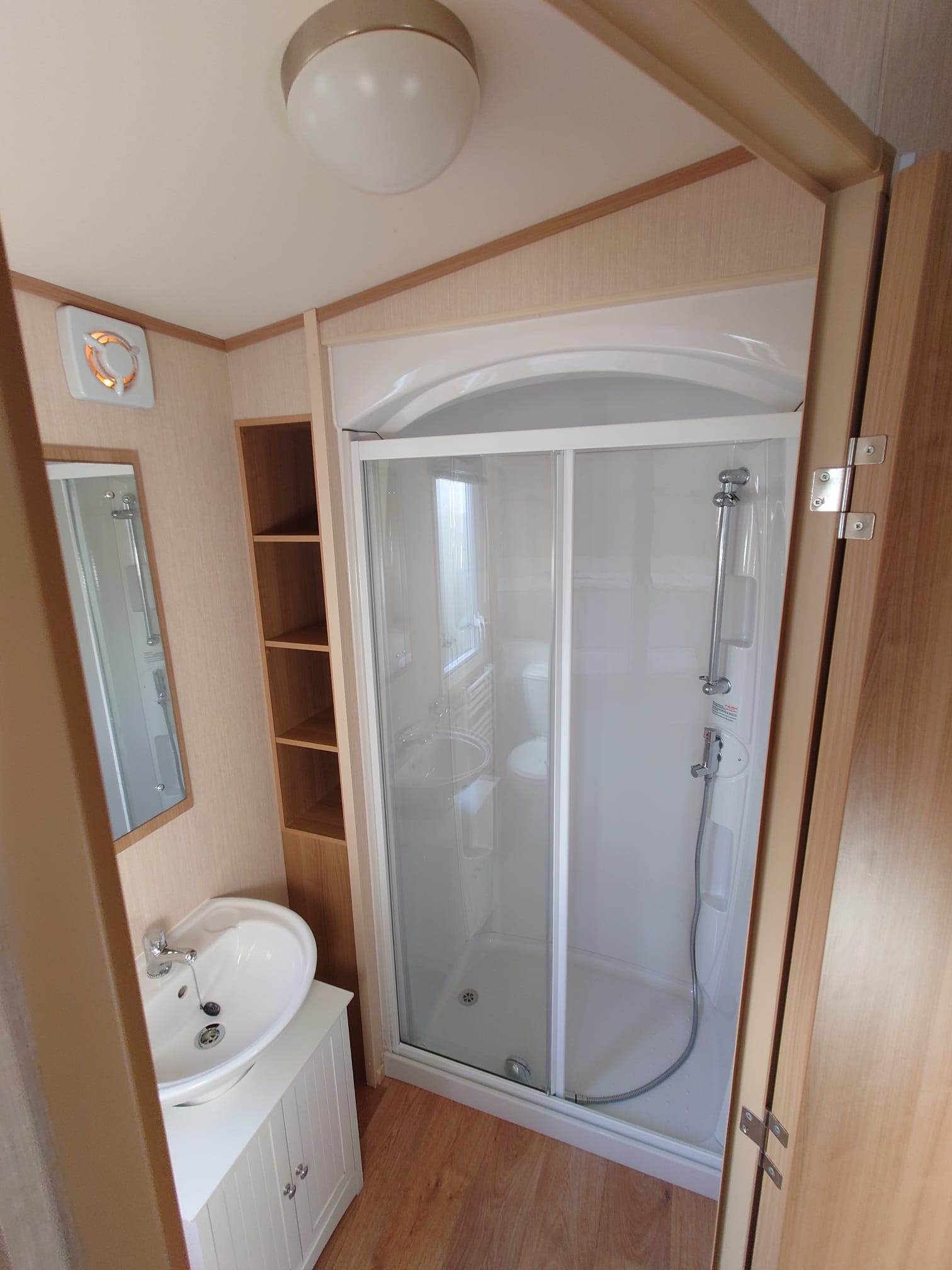  for sale Pembrokeshire, South Wales