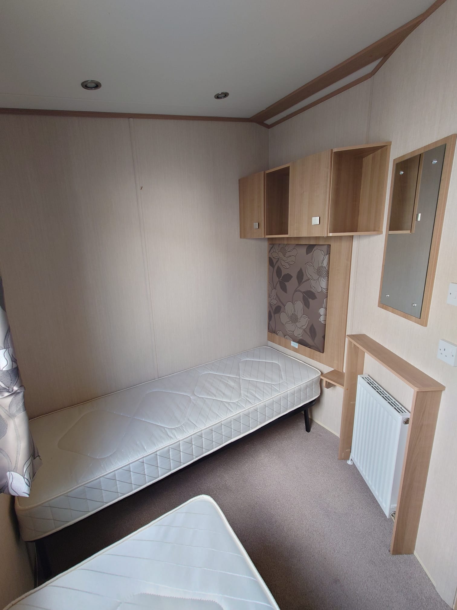 Sunningdale 36x12 2 Beds (2013)