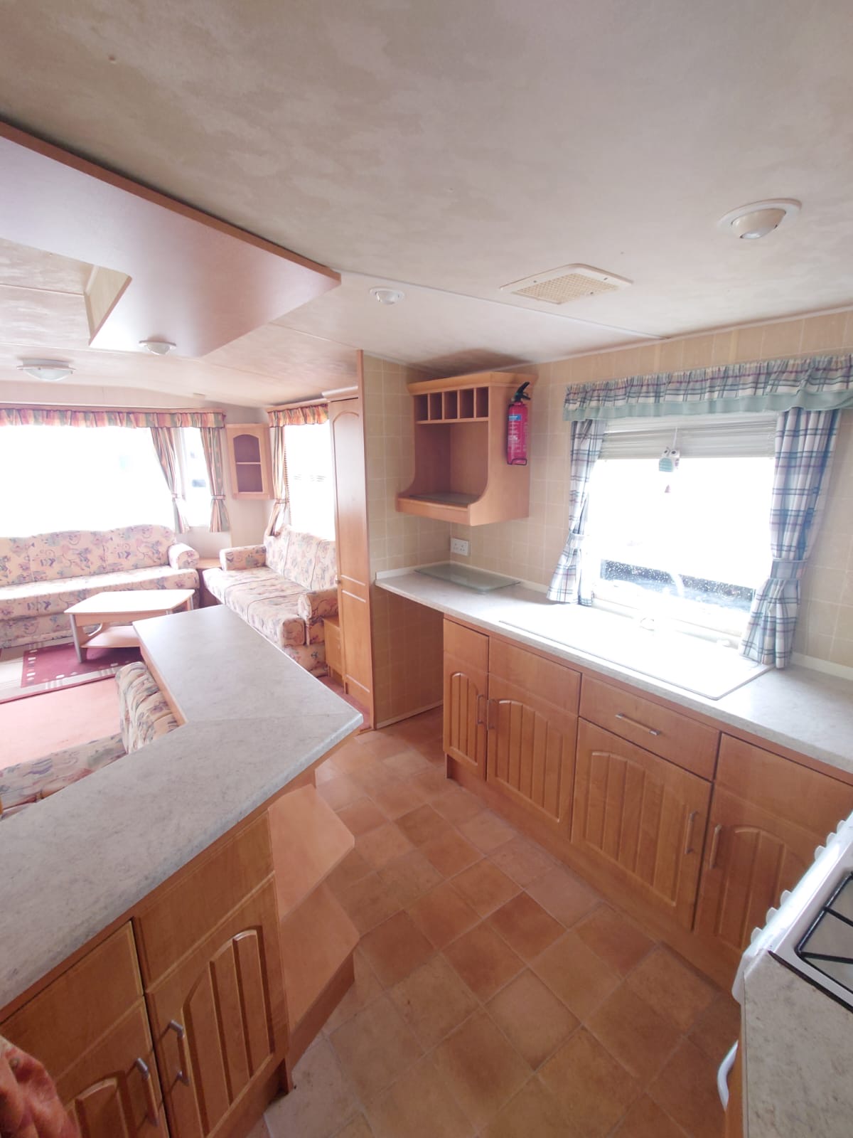  for sale Pembrokeshire, South Wales