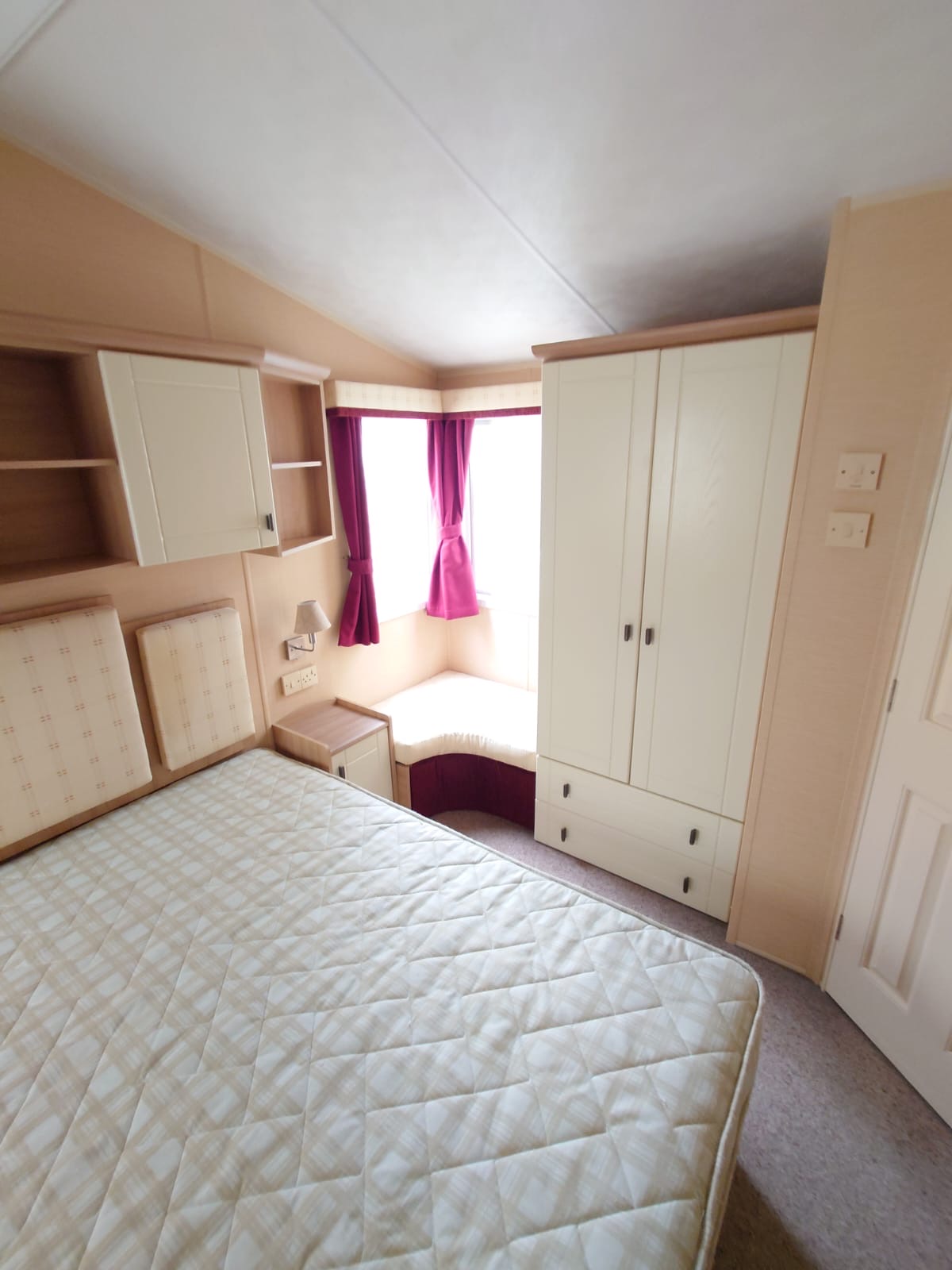  for sale Pembrokeshire, South Wales