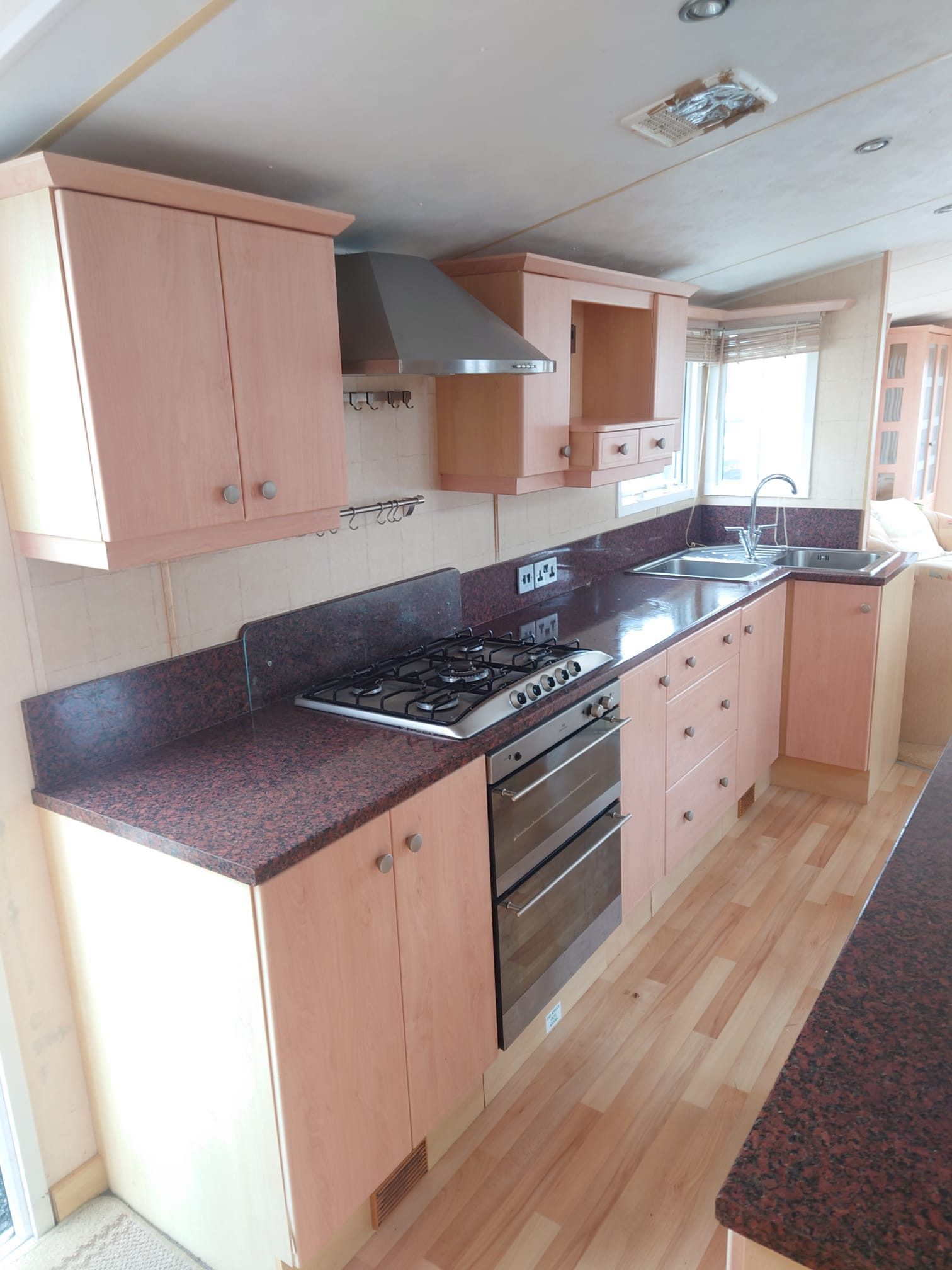  for sale Pembrokeshire, South Wales