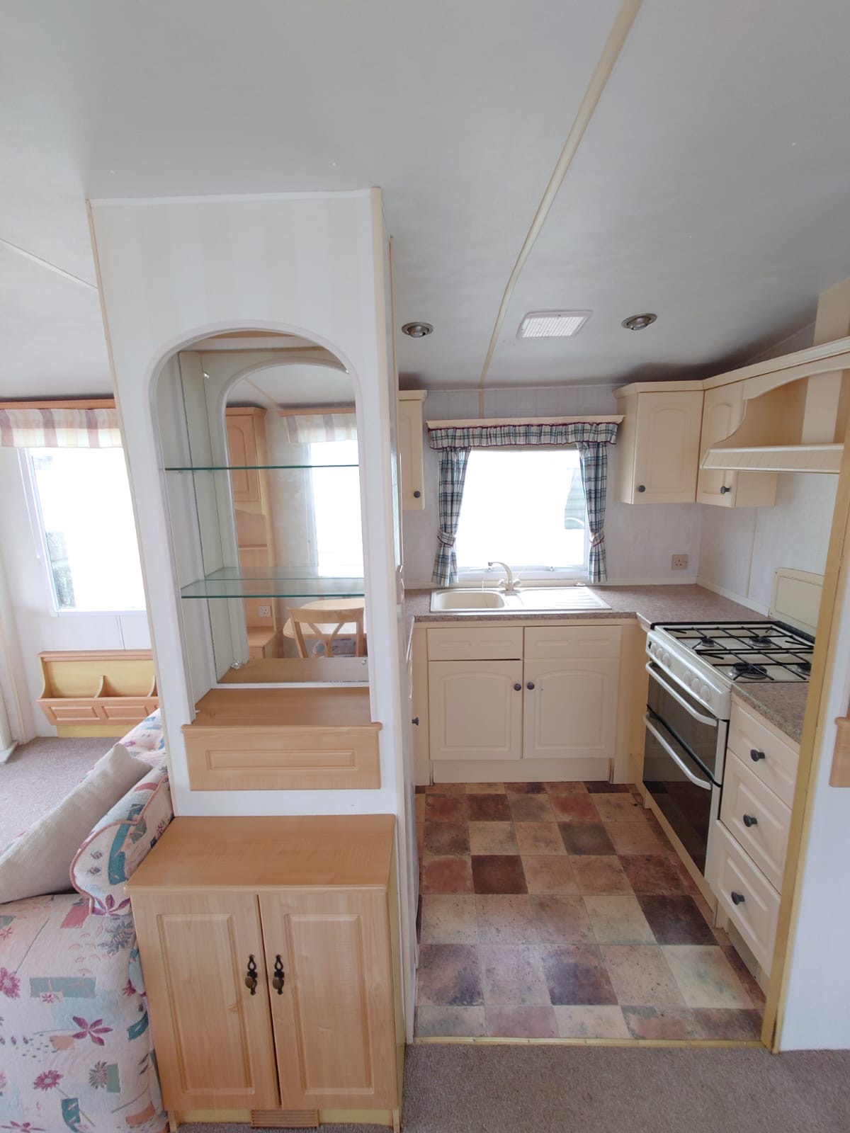  for sale Pembrokeshire, South Wales