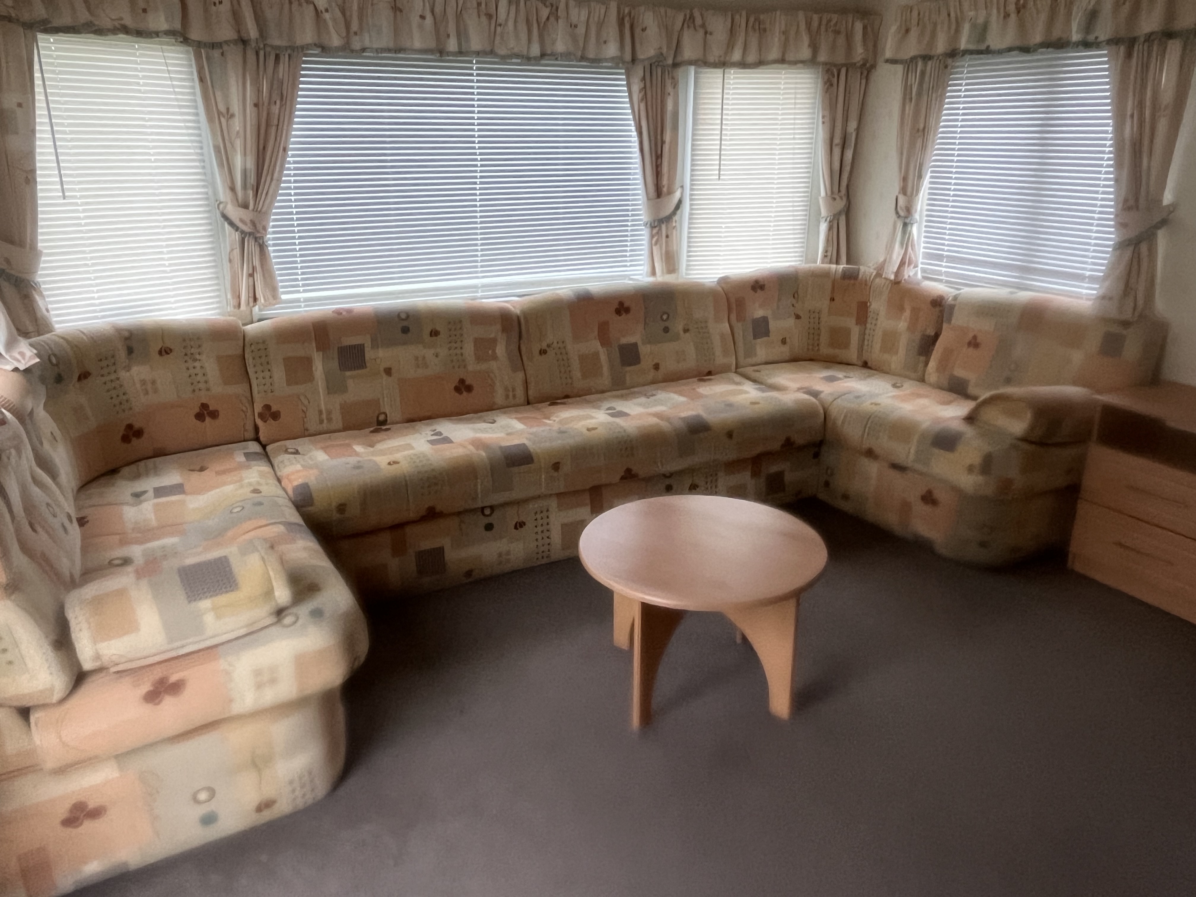  for sale Pembrokeshire, South Wales