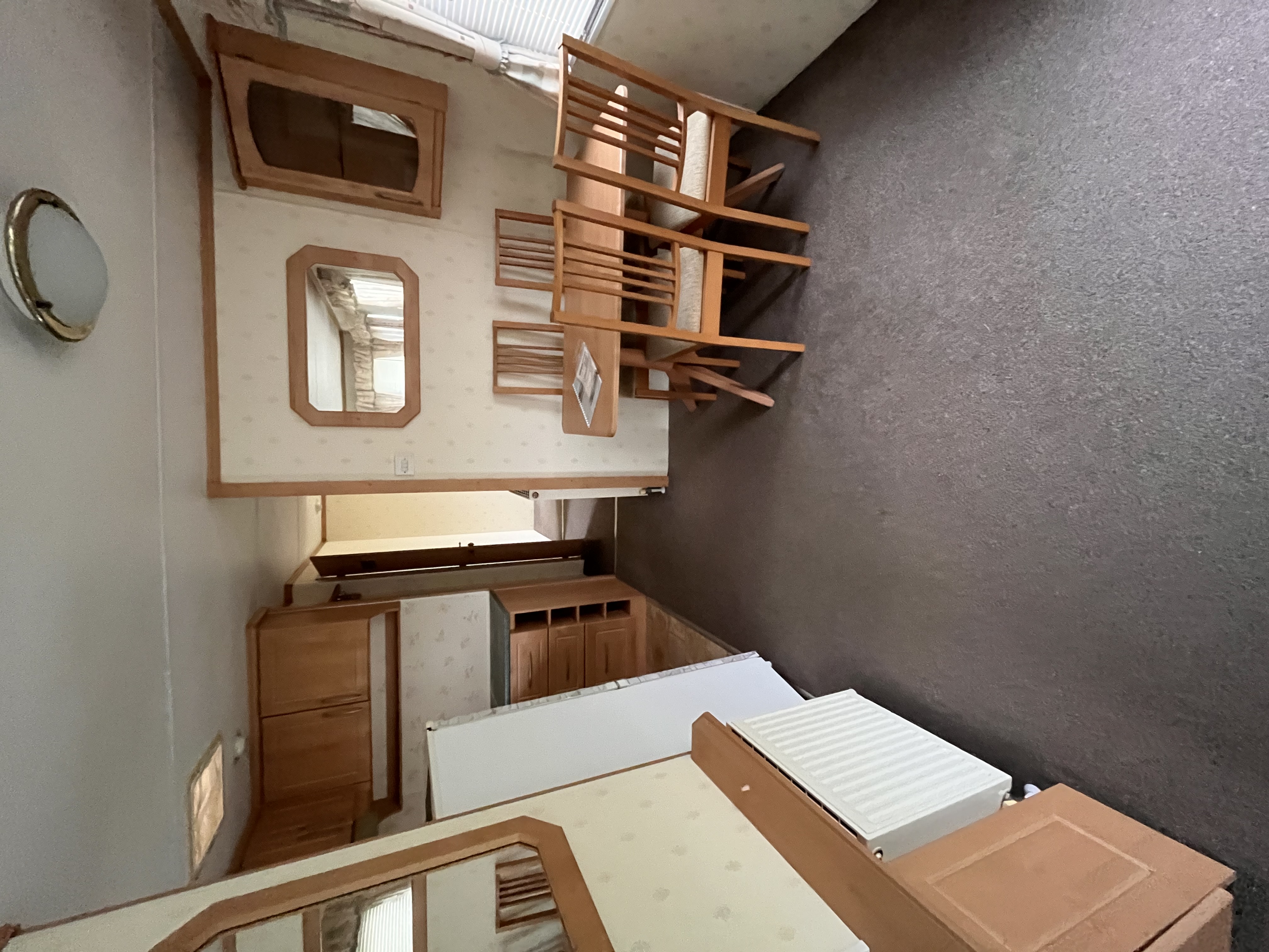 Elite 35x12 2 Beds (2003)