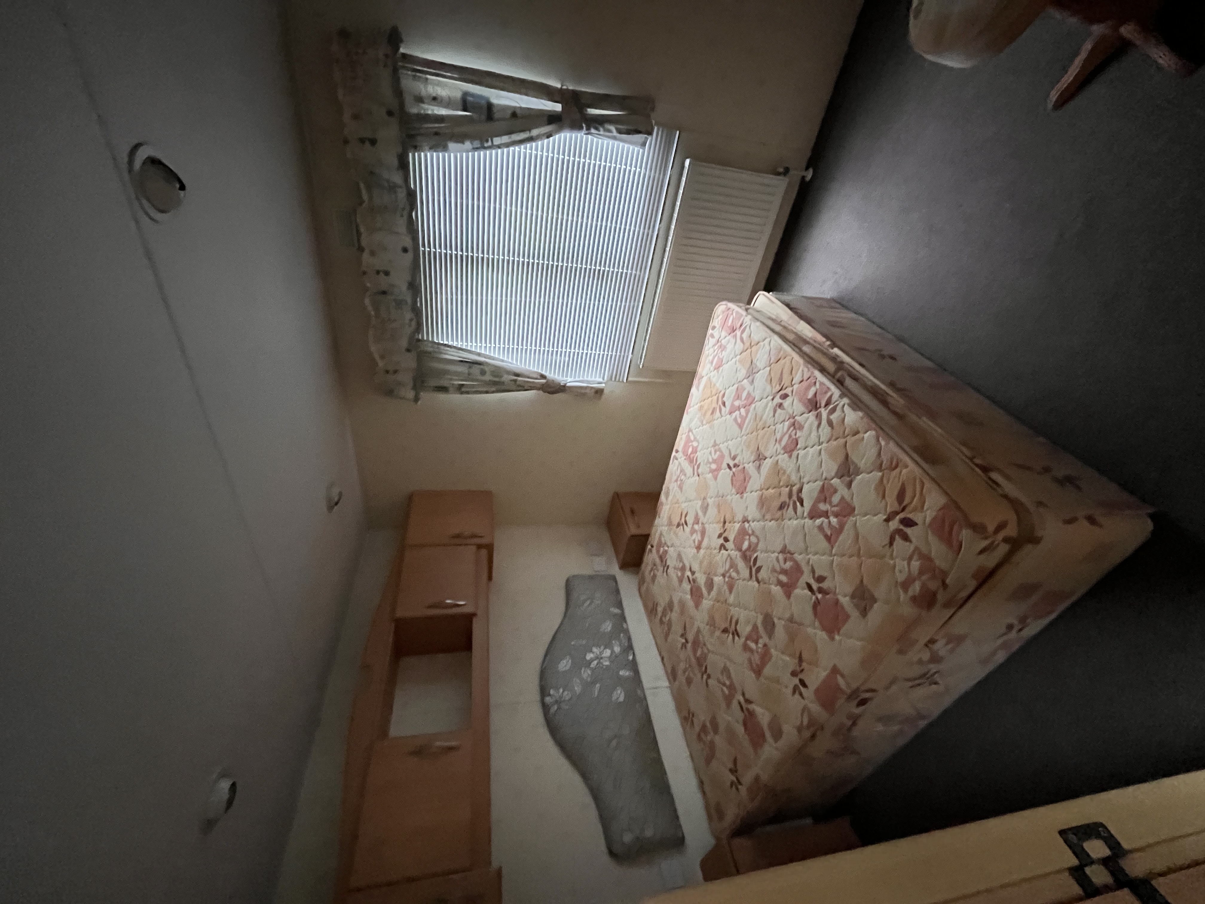 Elite 35x12 2 Beds (2003)