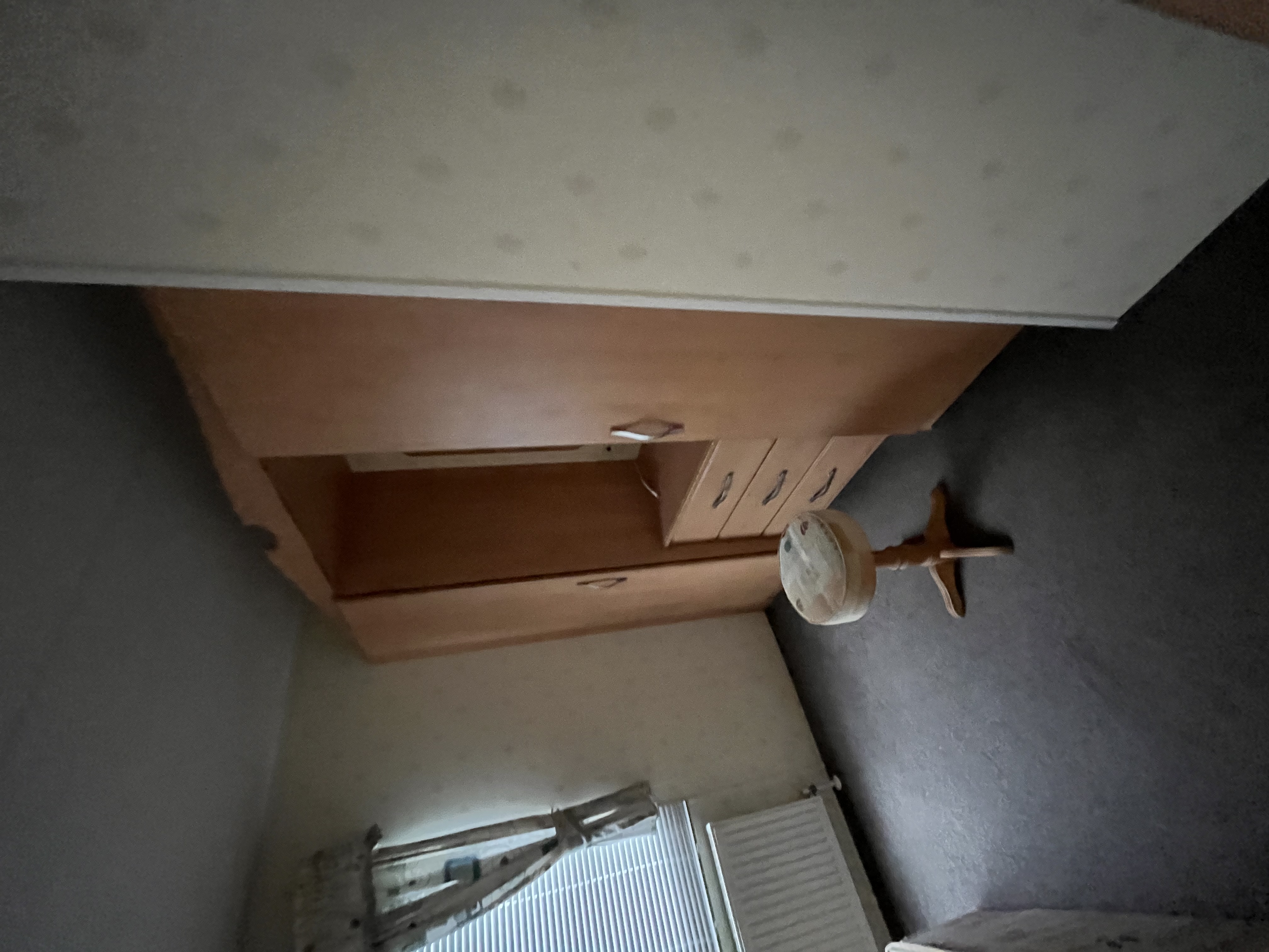Elite 35x12 2 Beds (2003)