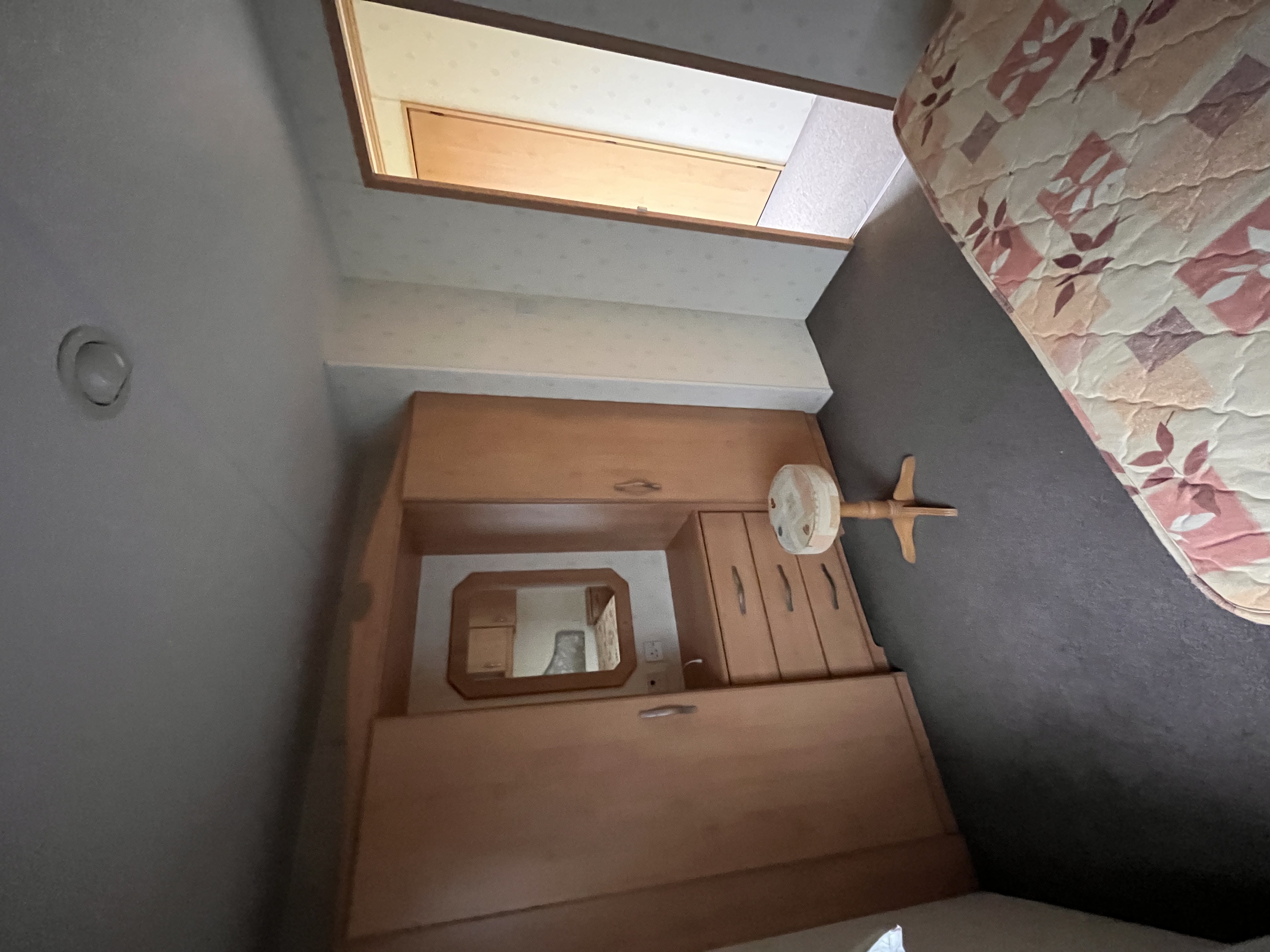 Elite 35x12 2 Beds (2003)