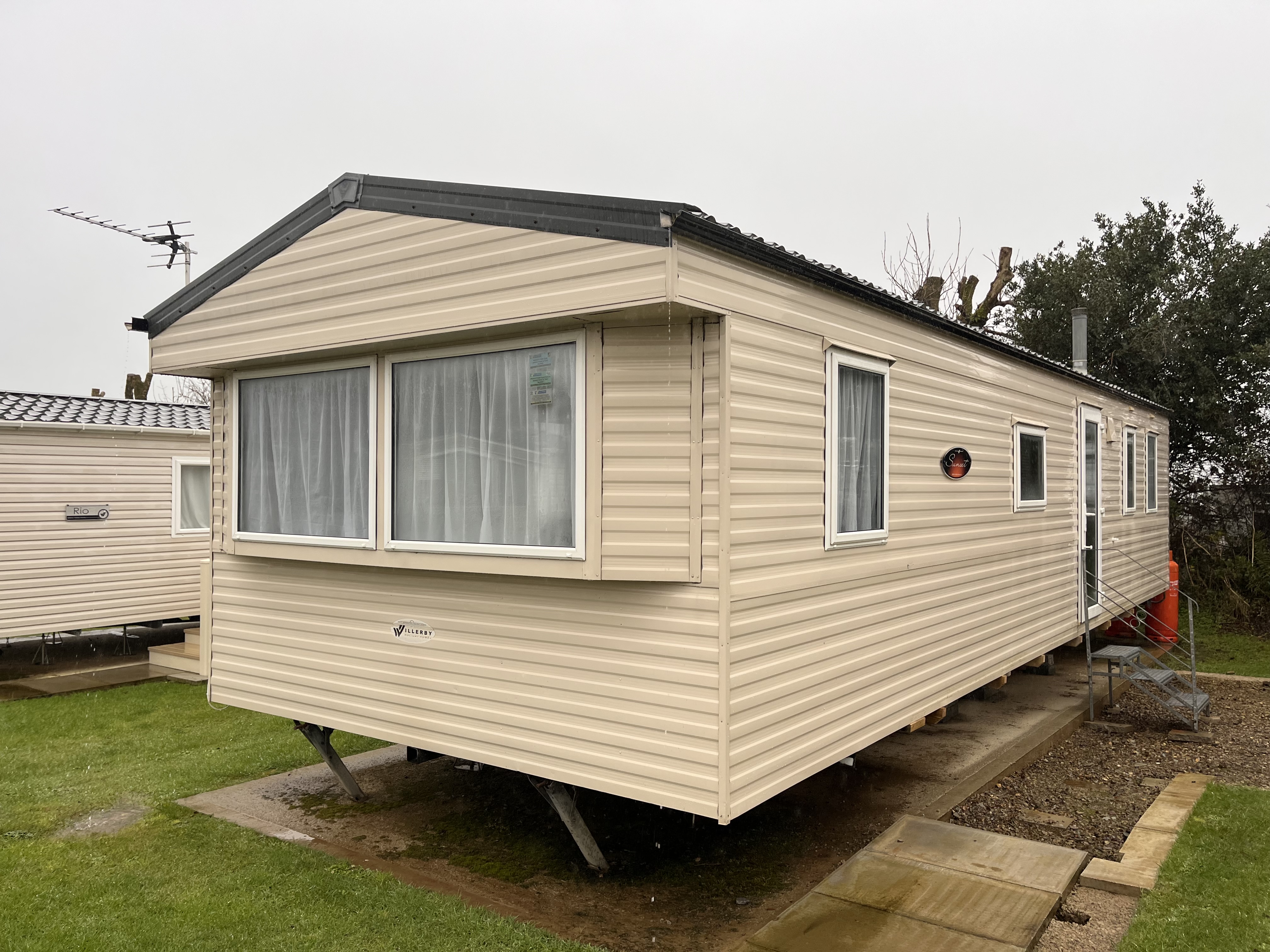  for sale Pembrokeshire, South Wales