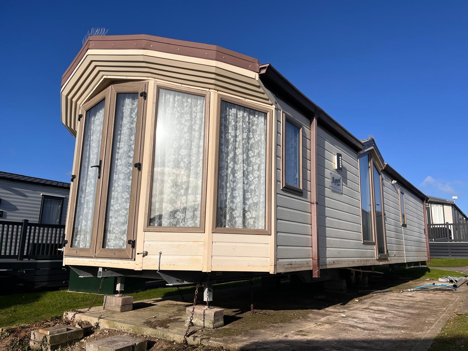  for sale Pembrokeshire, South Wales