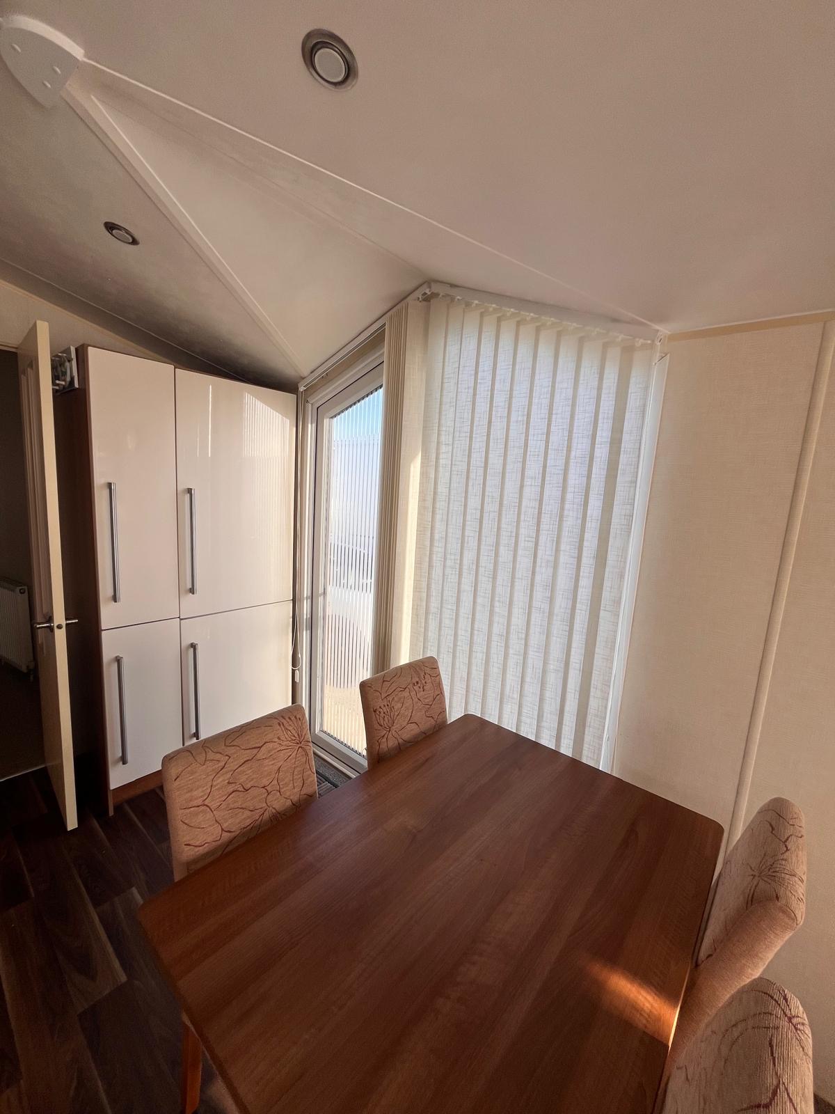 Aspen 37x12 2 Beds (2012)