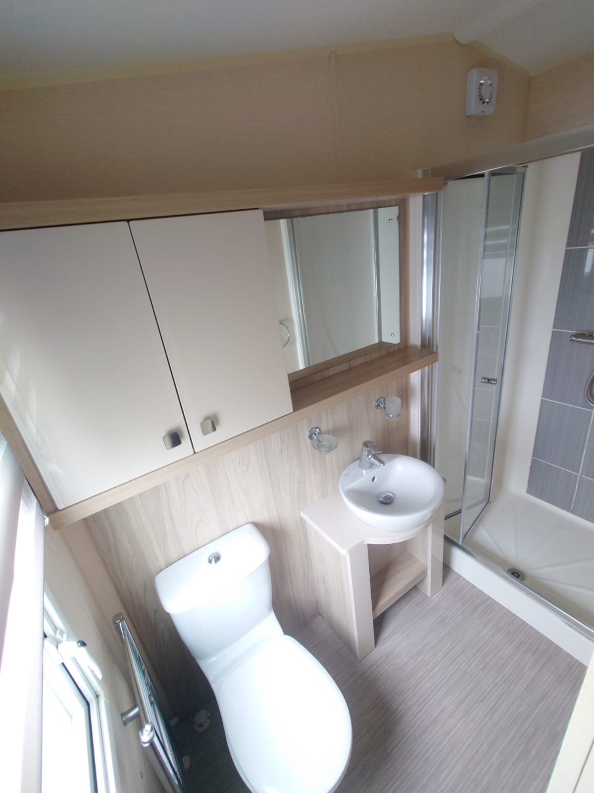 Sheraton 38x13 2 Beds (2014)