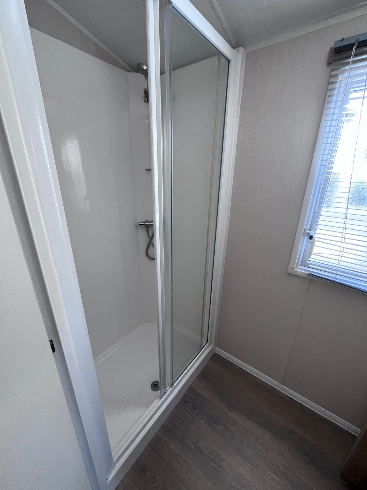 Mistral 35x12 3 Beds (2019)