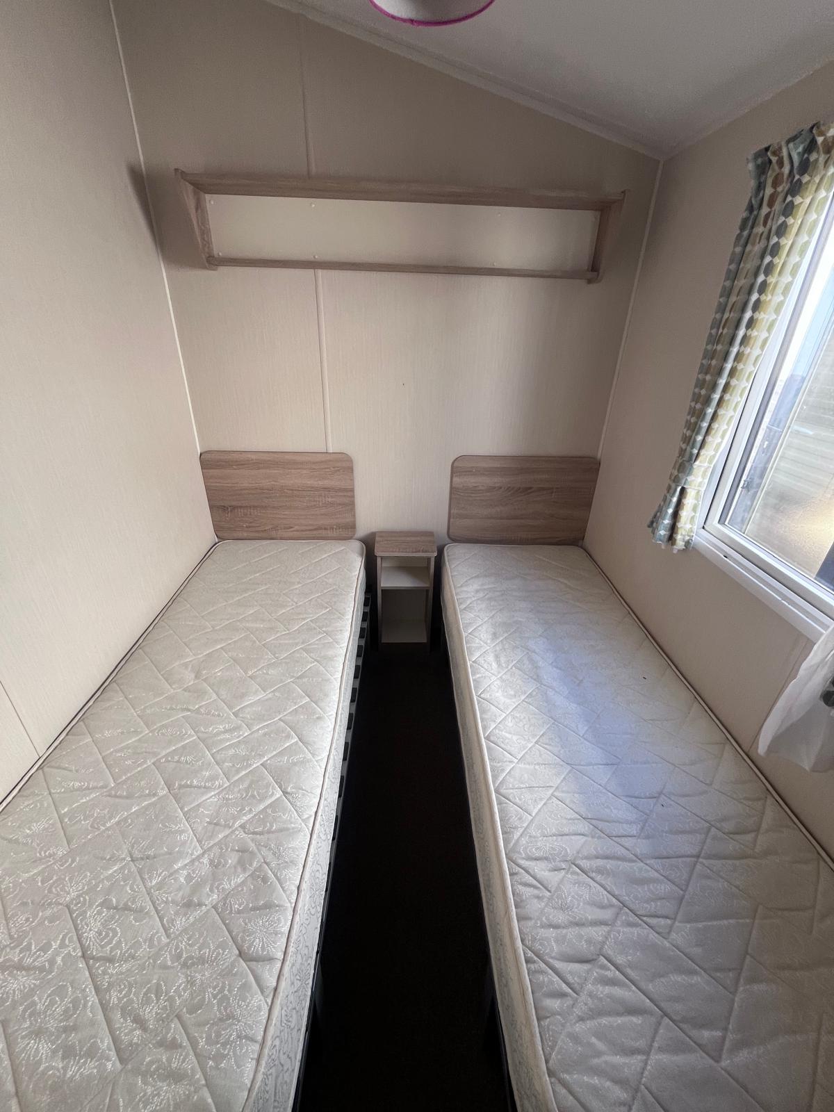 Mistral 35x12 3 Beds (2019)