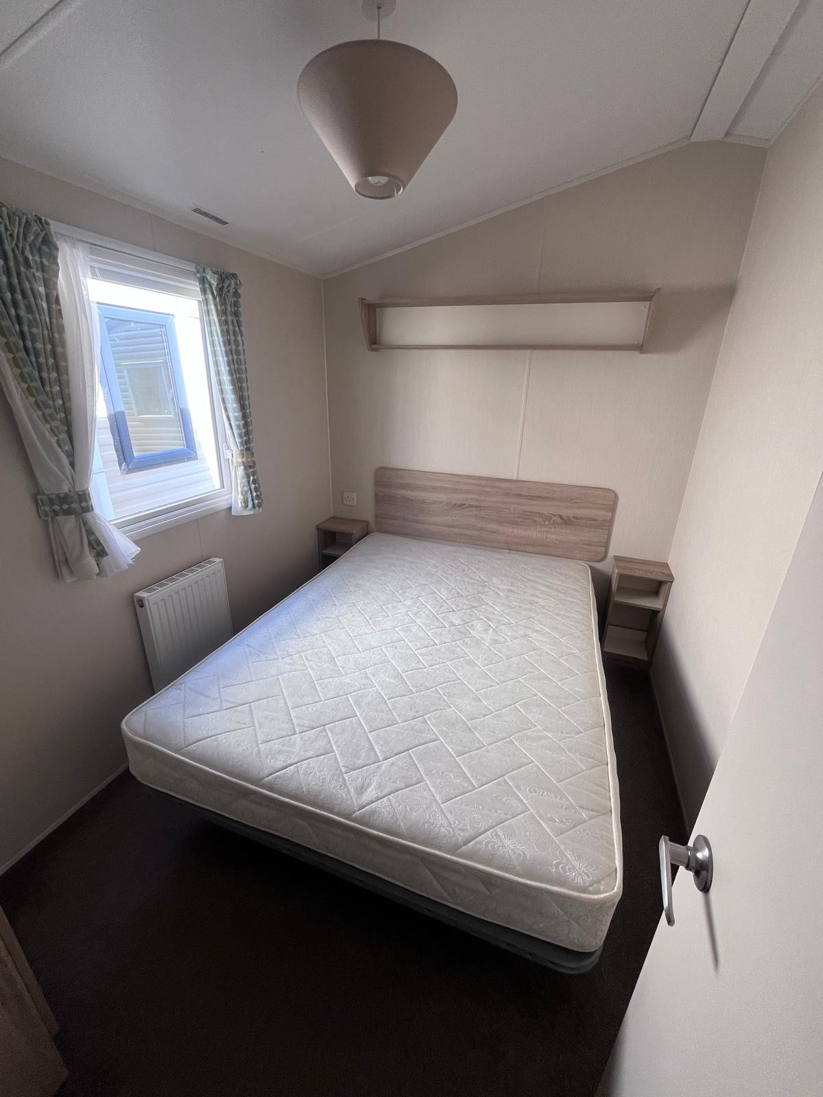 Mistral 35x12 3 Beds (2019)